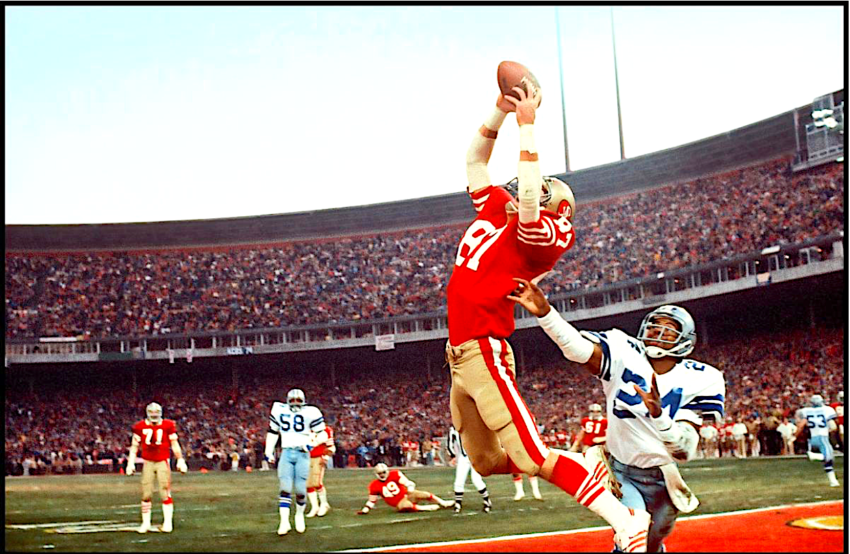Photo by Dwight Clark